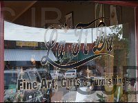 9-19-SJB-MIXER-2013 (11)